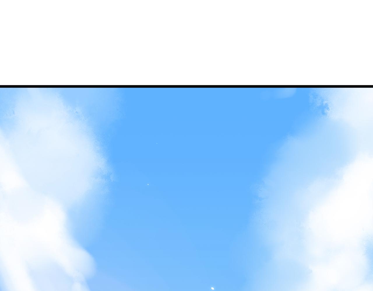 第173话 终于见到他95