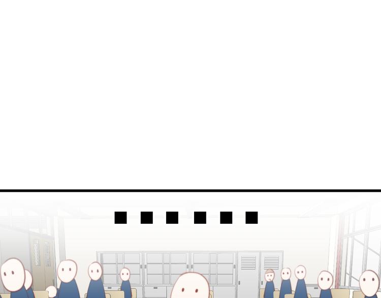 第14话 护短65