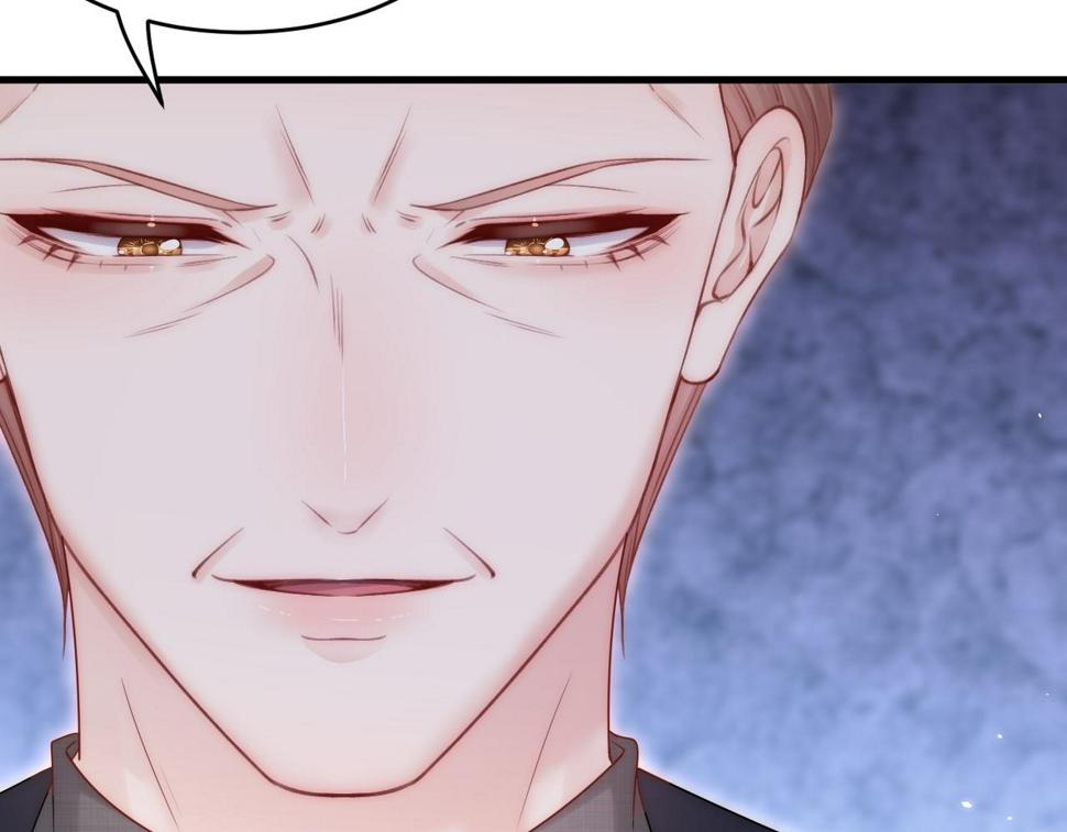 第195话 各自出发77
