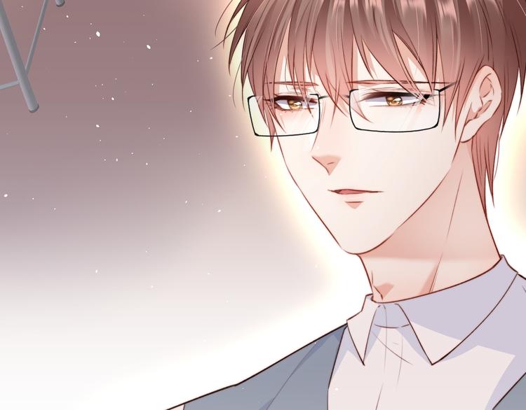 第14话 护短43