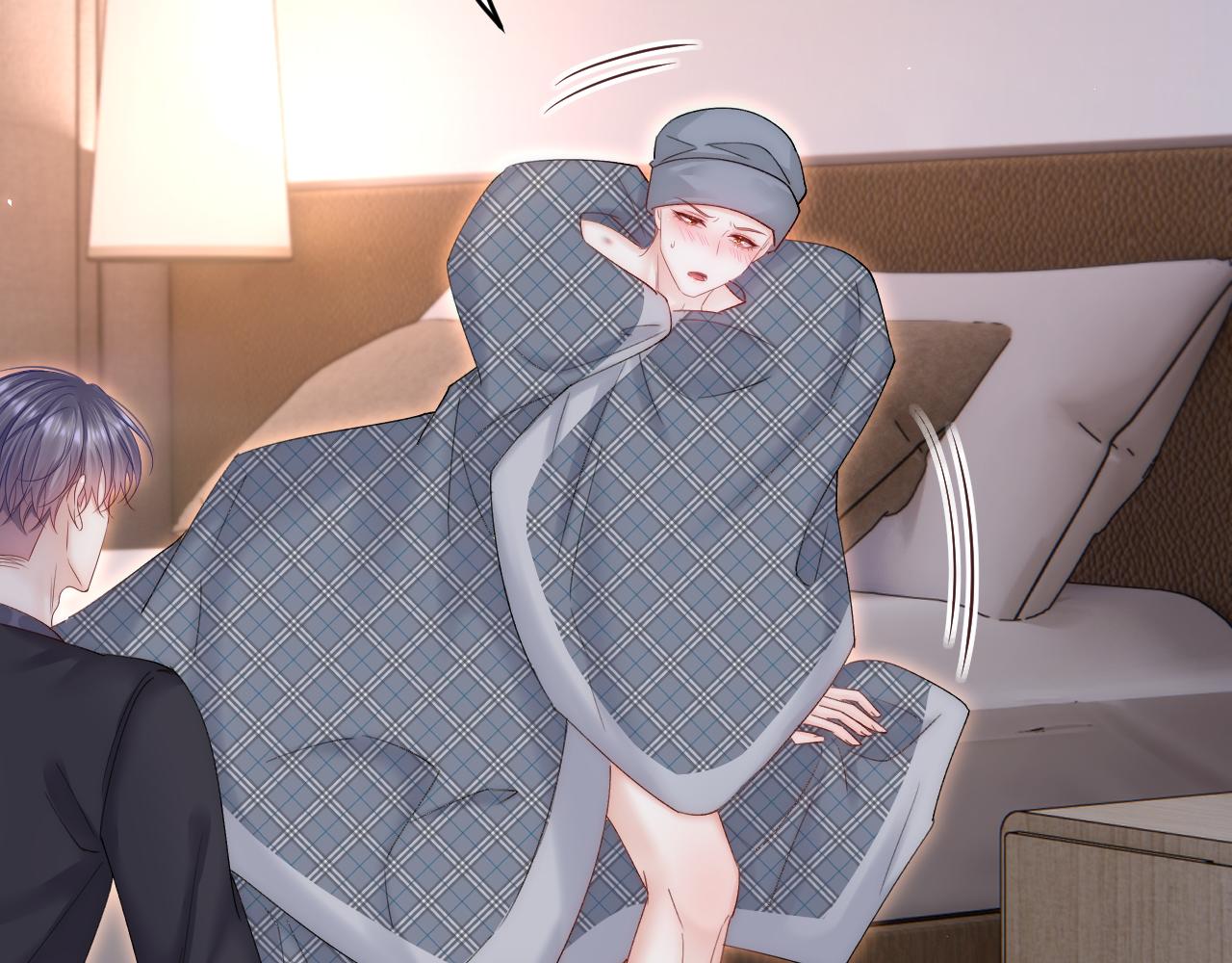 第180话 将你揉碎114
