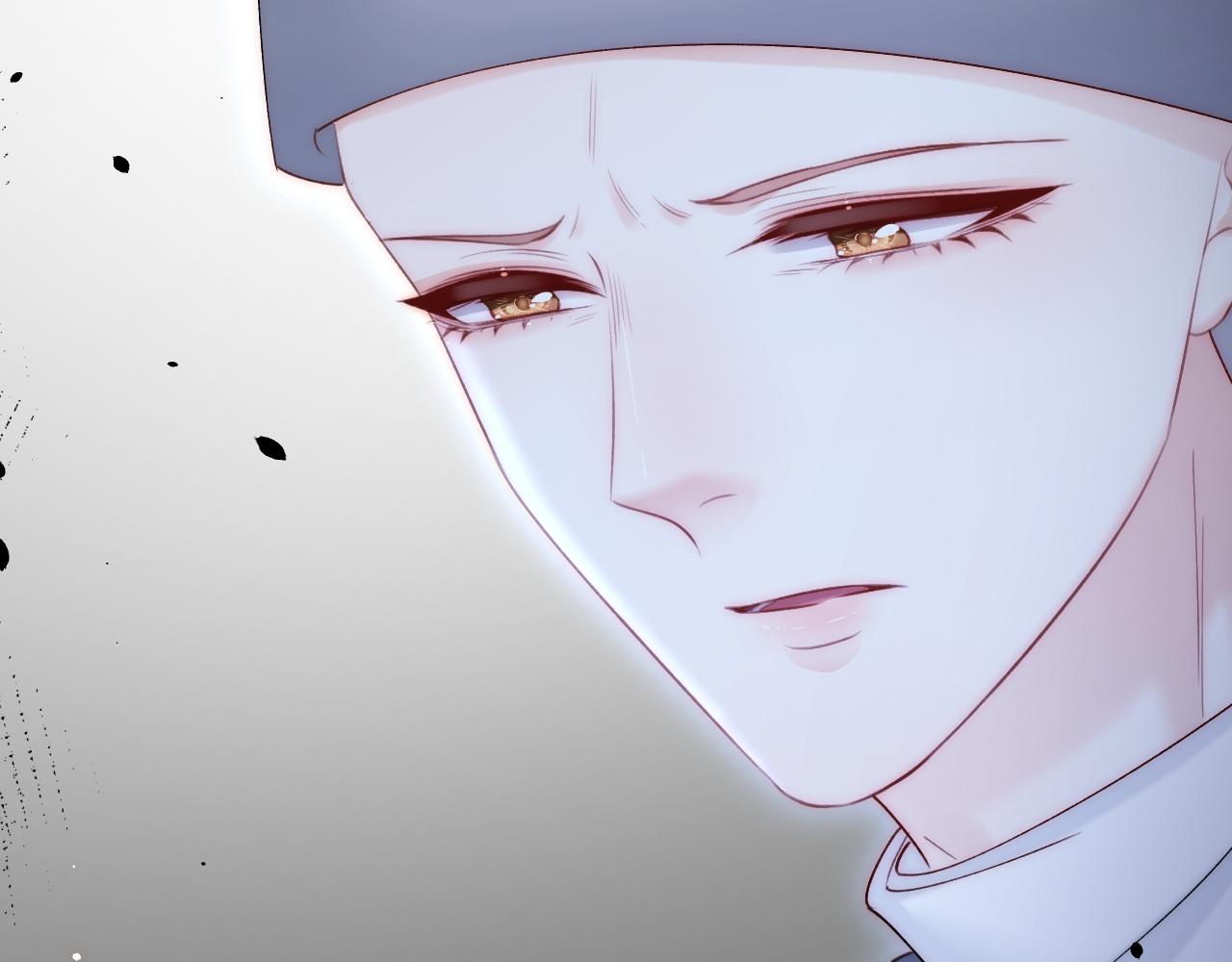 第160话 心意交错114