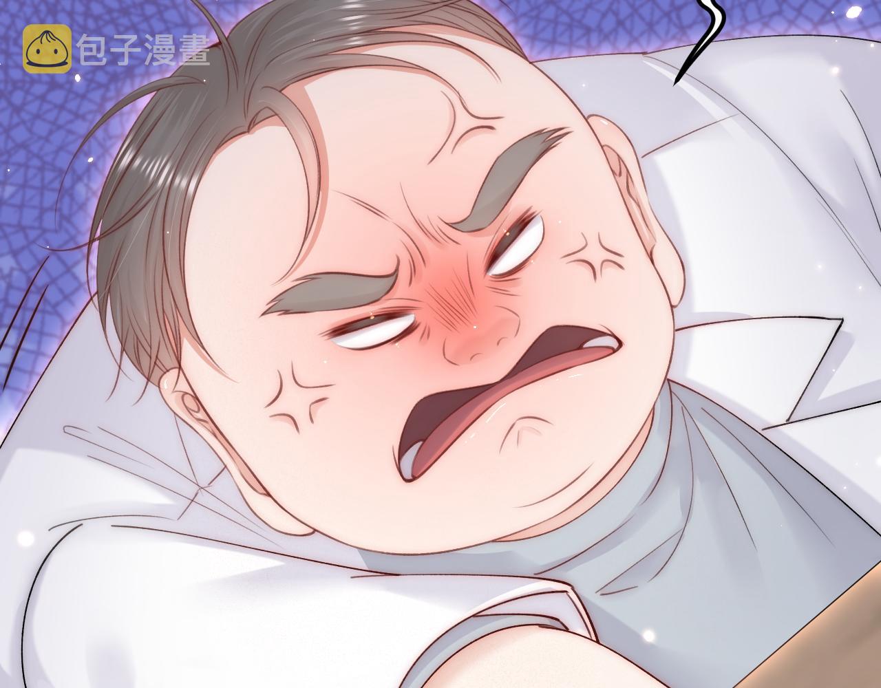 第152话 他们的故事7