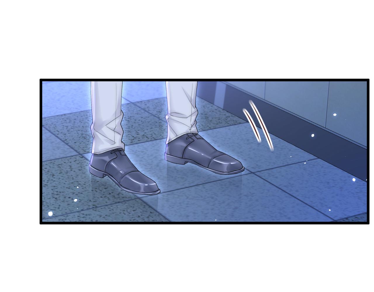 第125话 白颜出手48