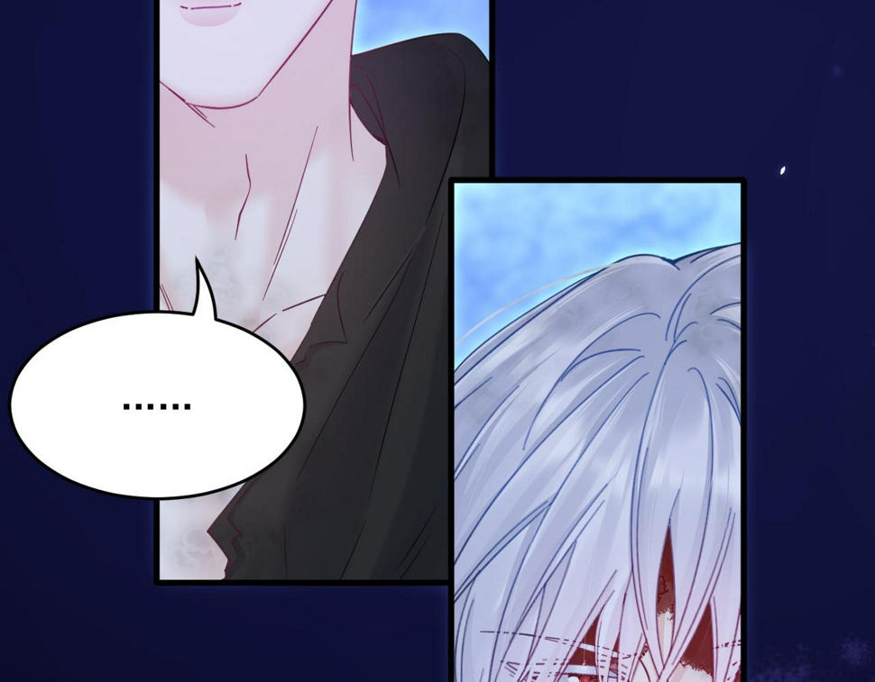 第204话 种花的男人9