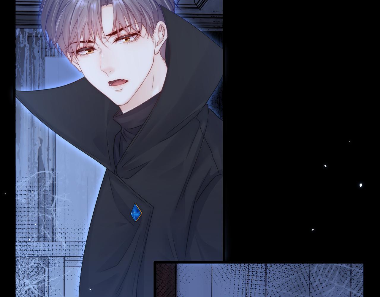 第193话 彻底解开心结（下）94