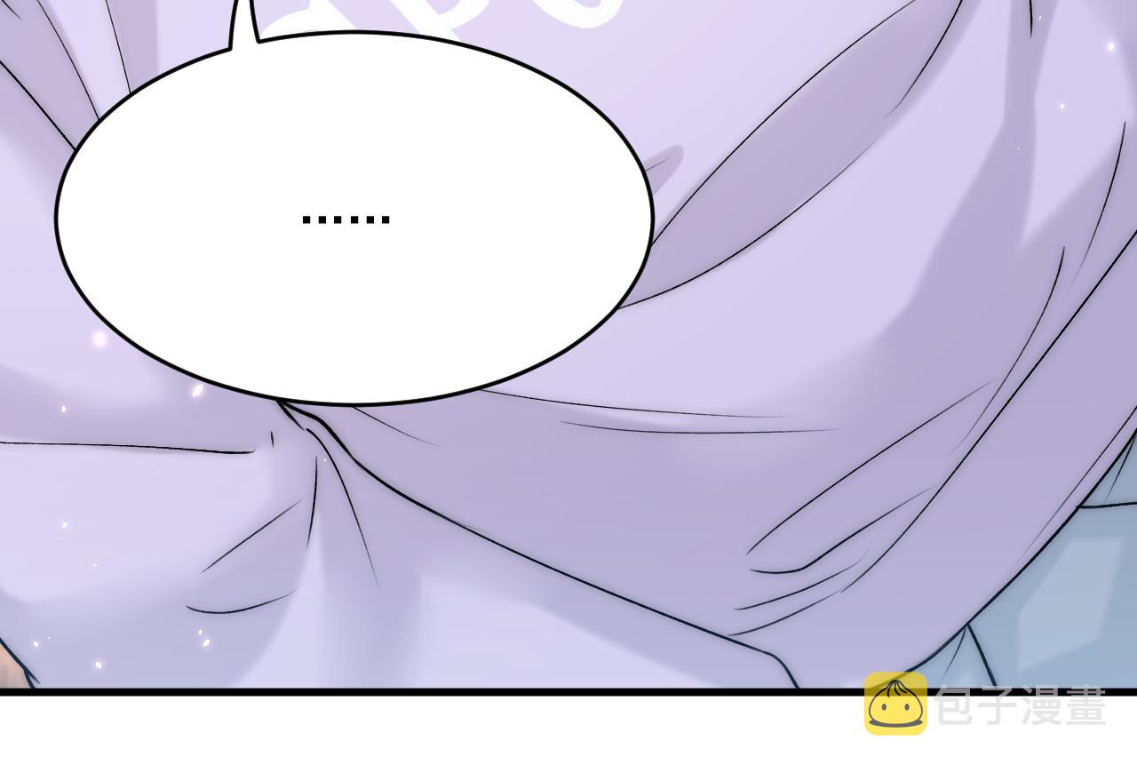 第189话 玩具100