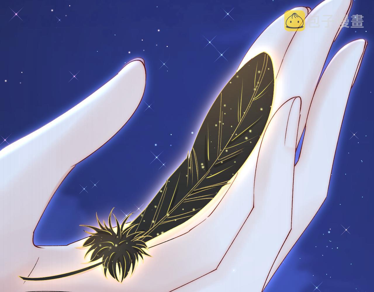 163话 抽屉里的宝贝56