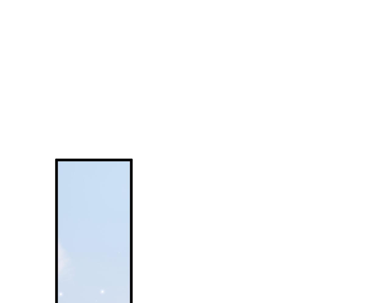 第149话 为爱奔赴远方78