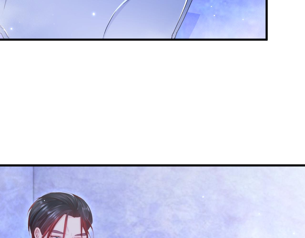第138话 放下？10