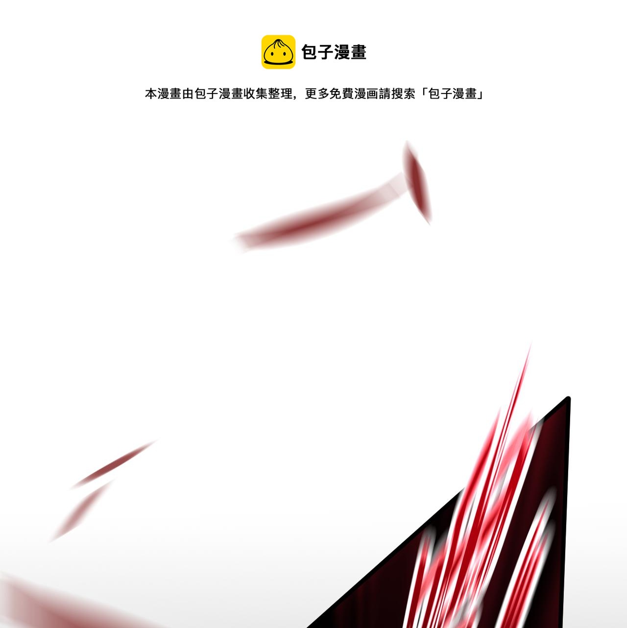 第126话 我可以等57