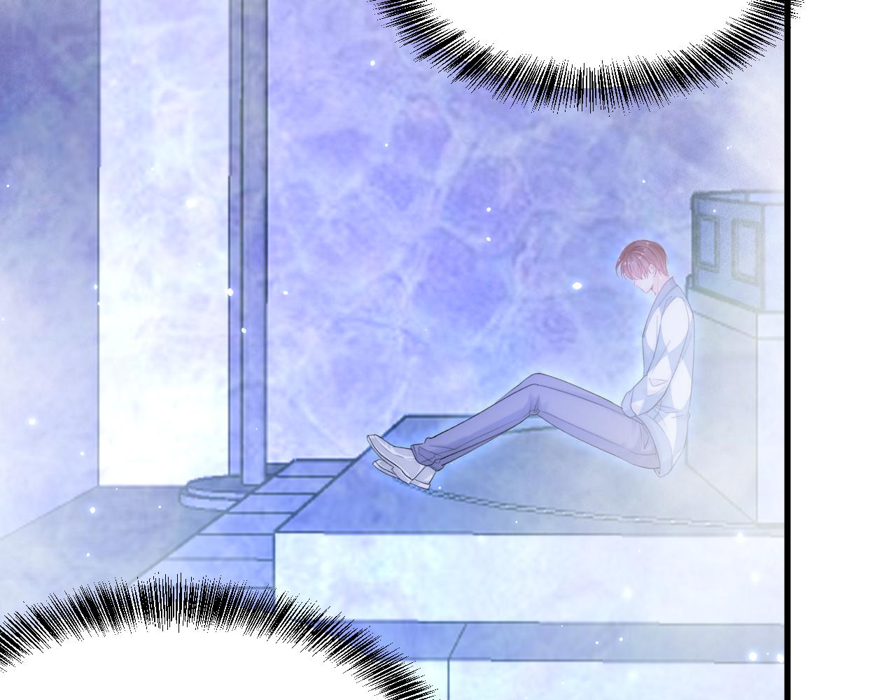 第140话 吻10