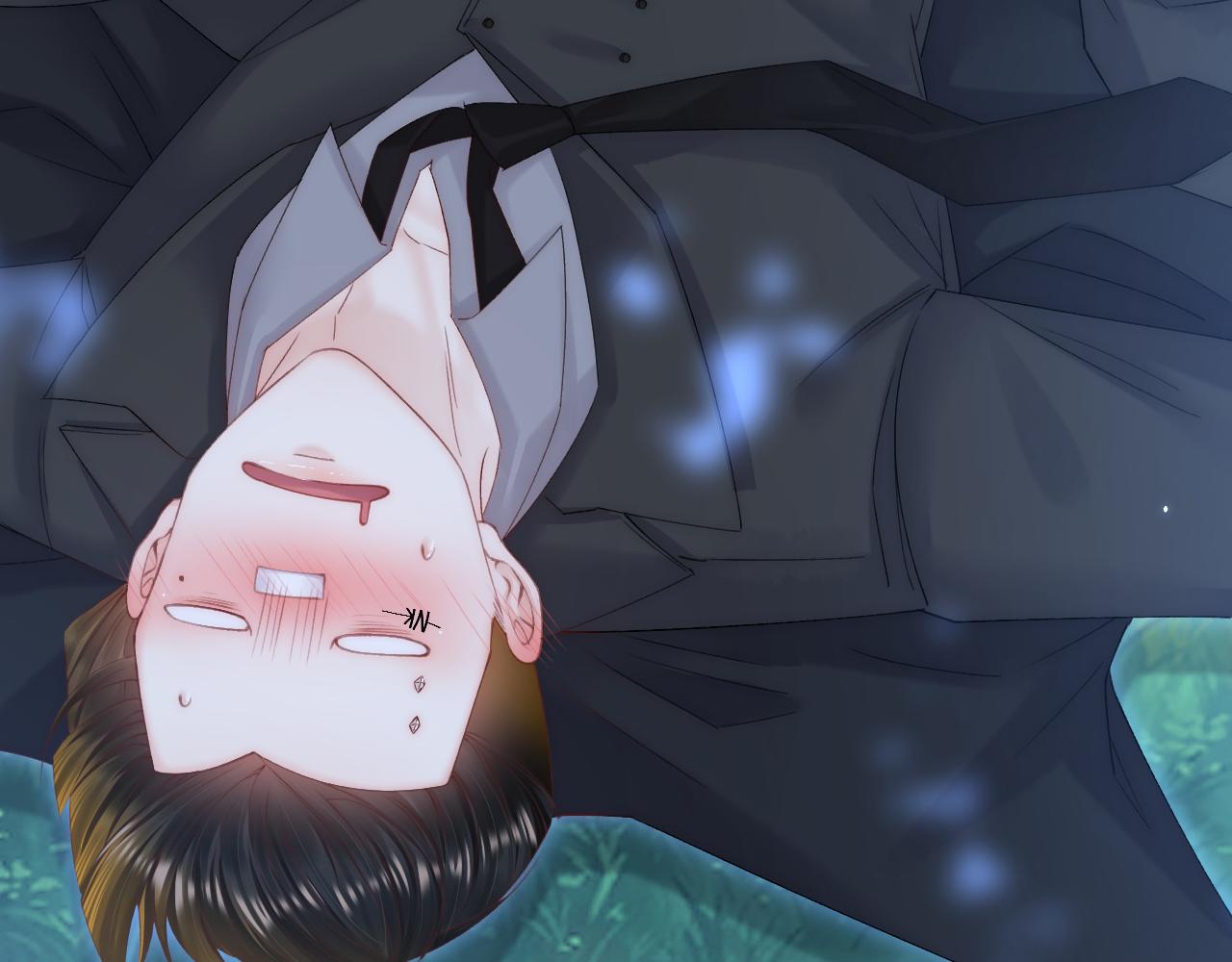 第157话 可疑的礼帽男132