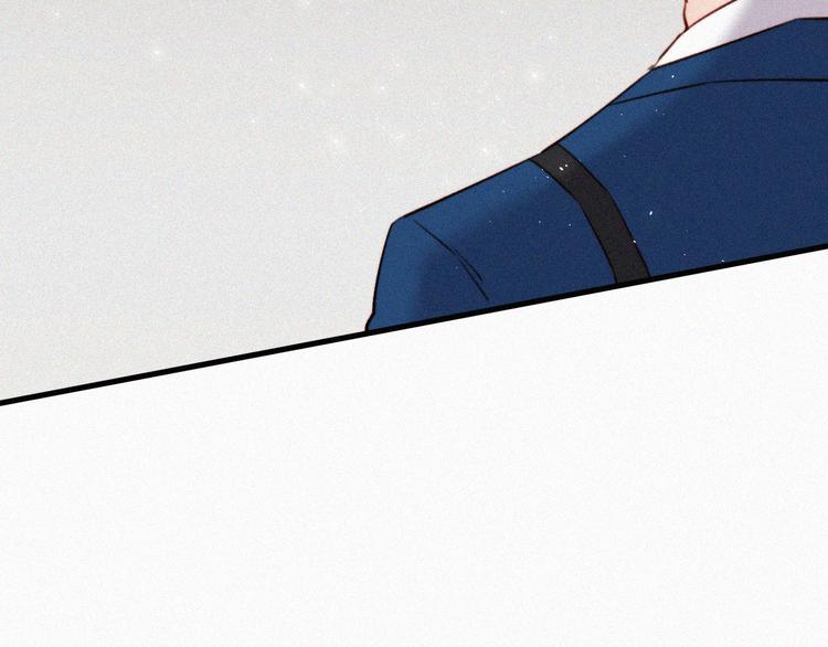 第7话 昭兰学院62