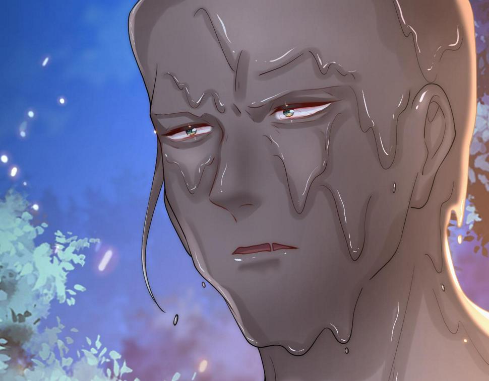 第197话 请君入瓮（下）98