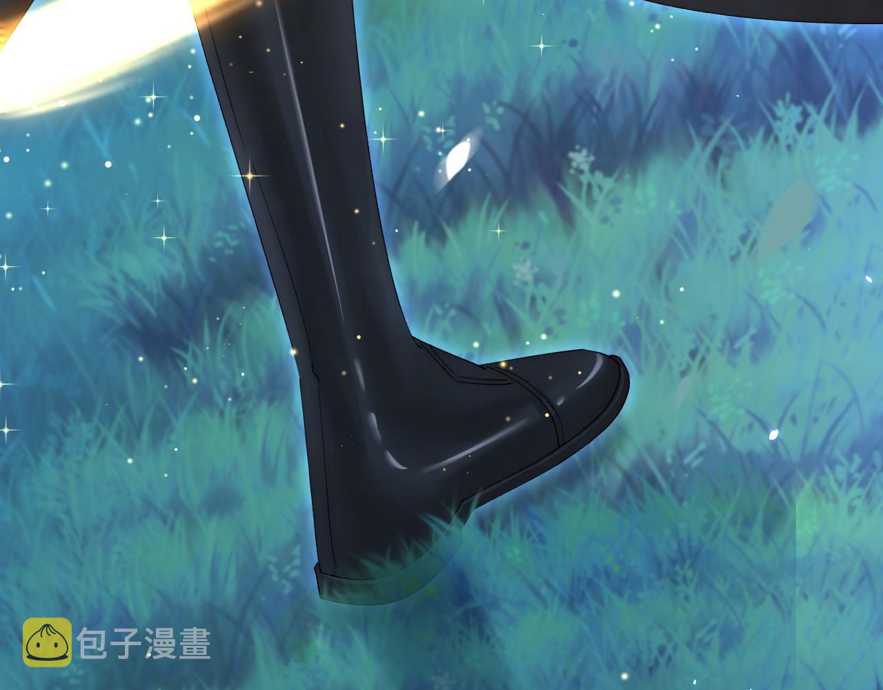 第175话 睡前私语113