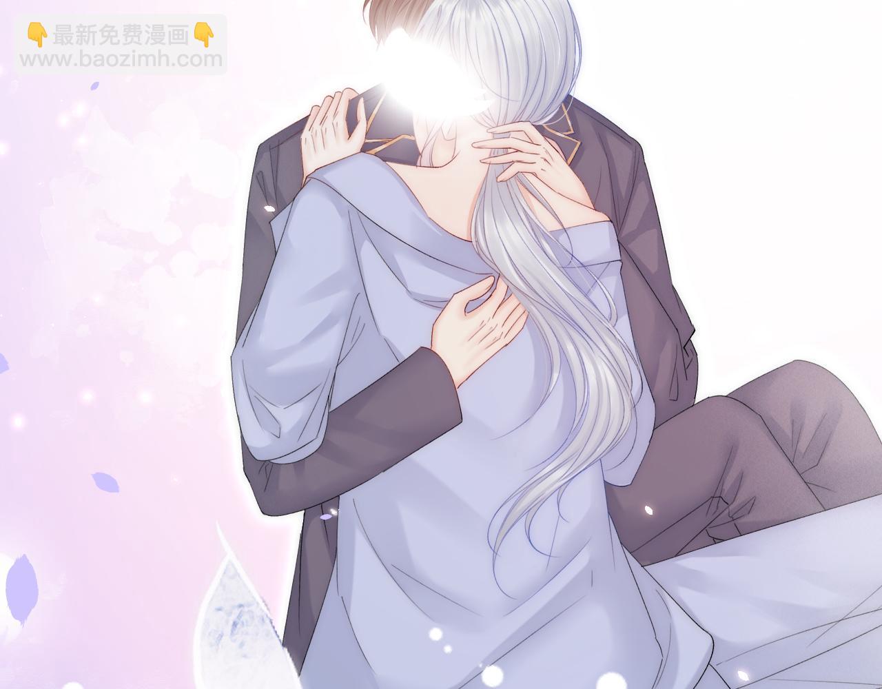 第180话 将你揉碎62