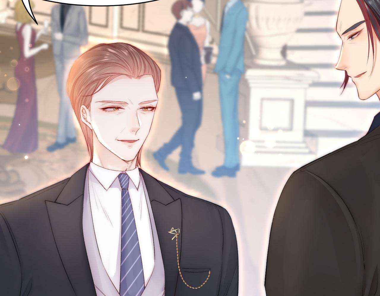 第108话 特殊的联系34