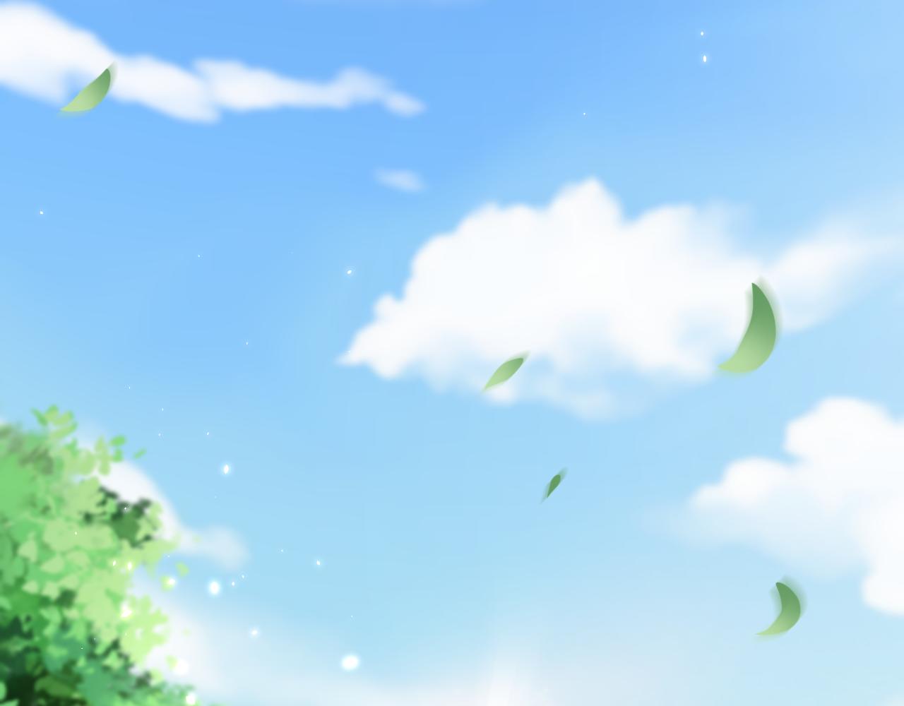 第171话 外在的枷锁72