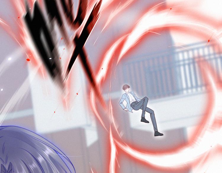 第11话 不顾一切69