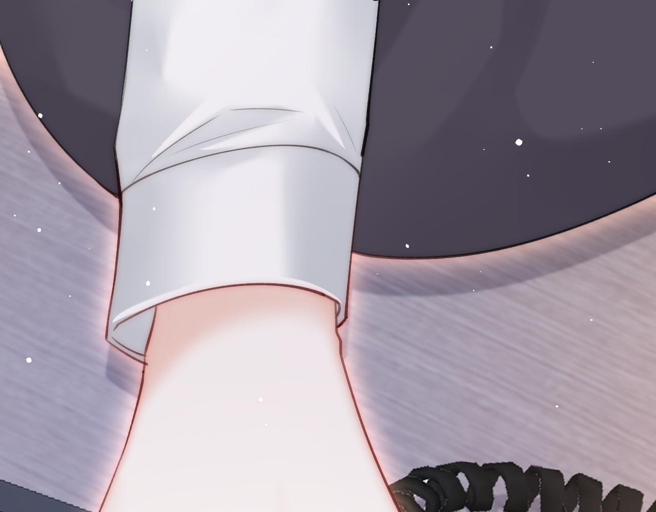 第150话 级别太高无法检测106