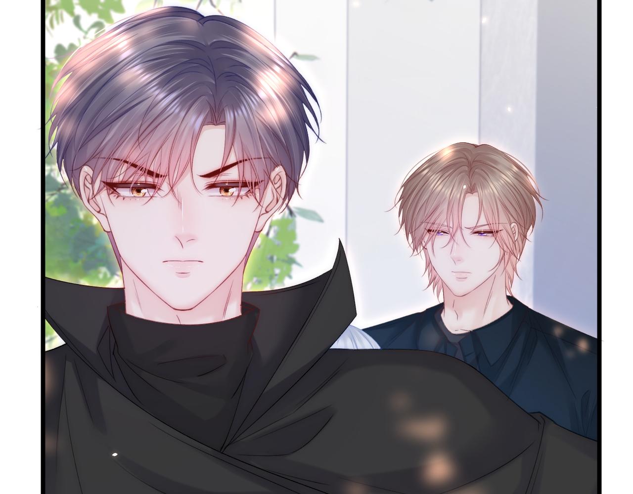 第178话 “你想见的人”99