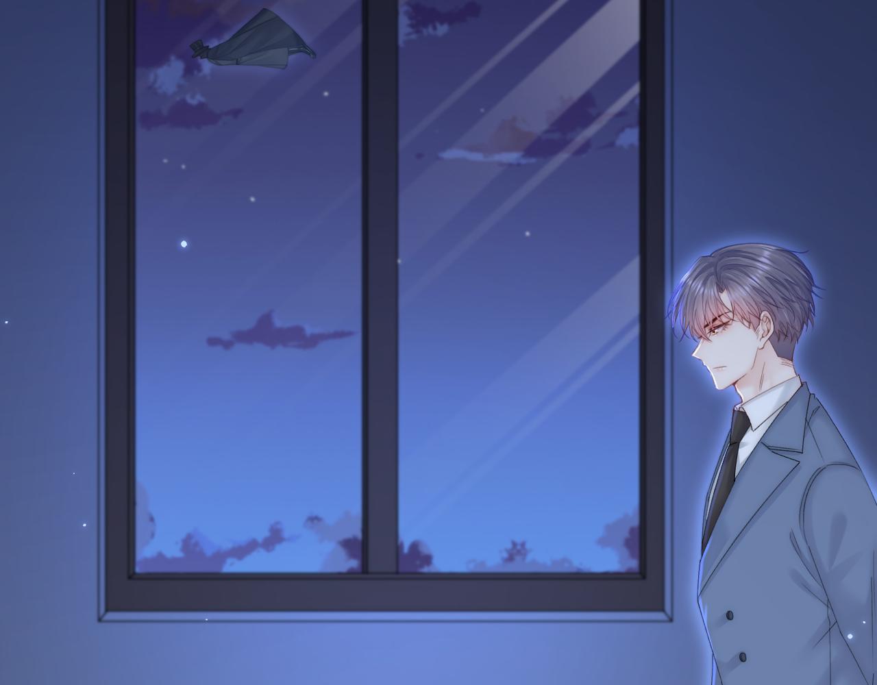 第157话 可疑的礼帽男37