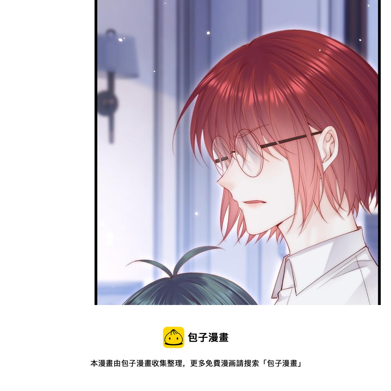 第131话 他的选择（下）12