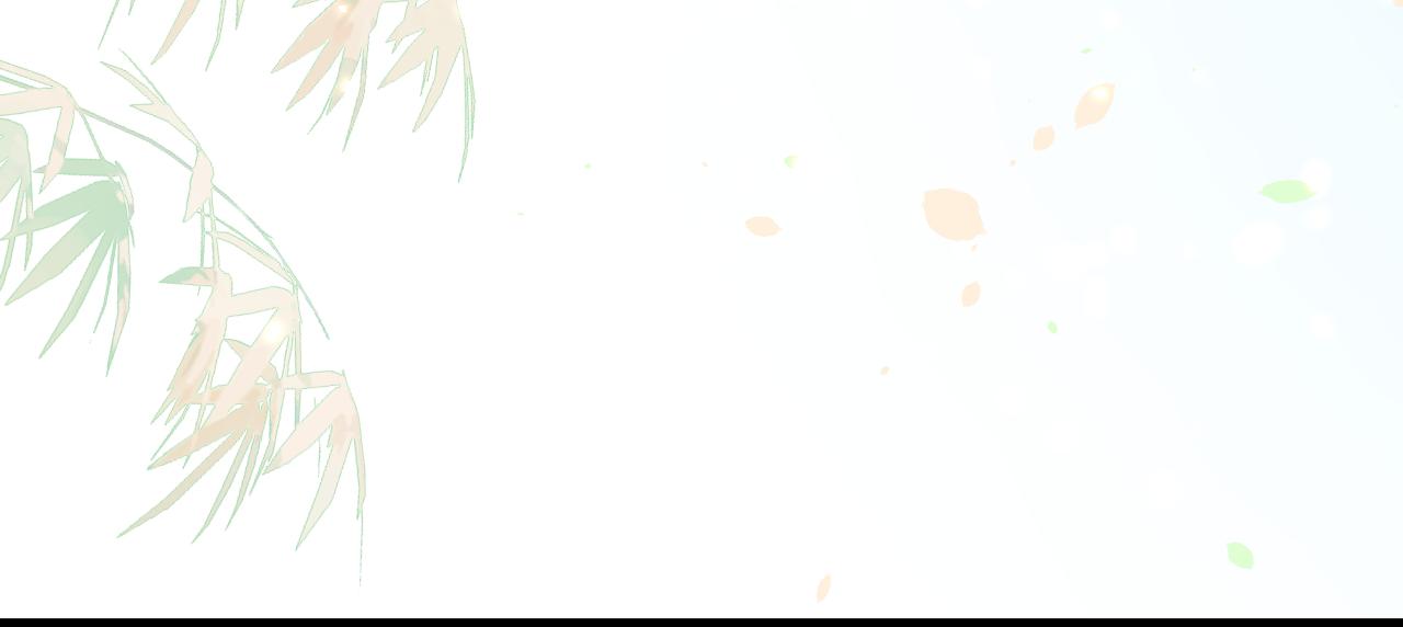 第187话 熟悉的声音17