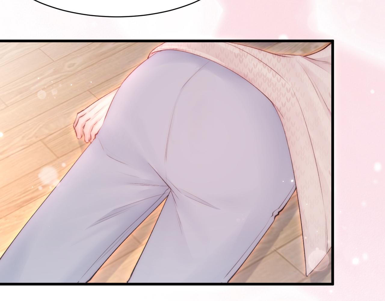 第108话 特殊的联系24