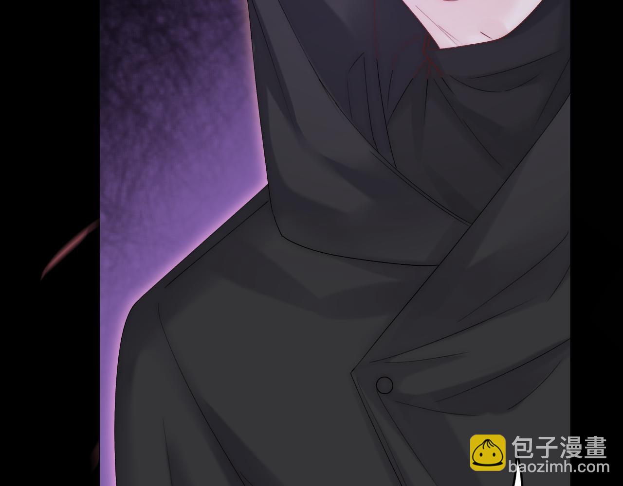 165话 秋鹤幸存者47