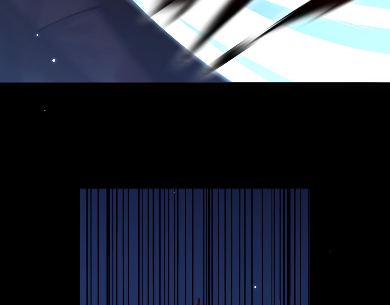 第136话 二爷的怒火83