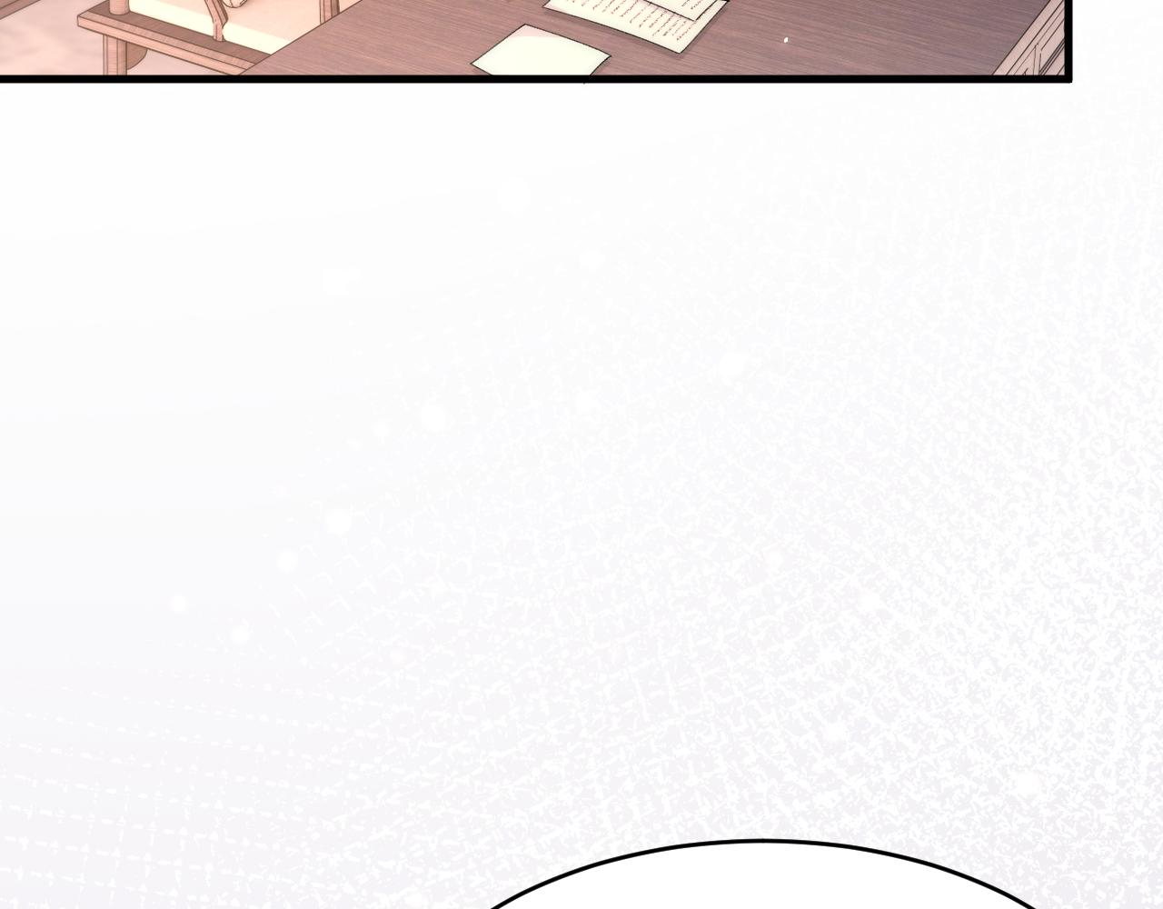第192话 彻底解开心结（上）63