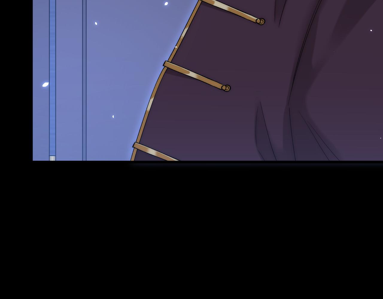 第173话 终于见到他12