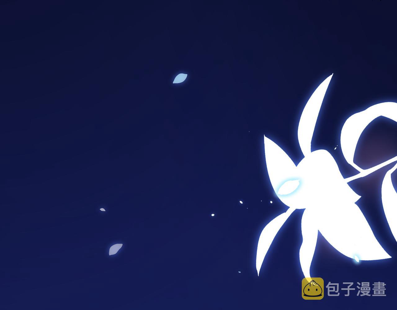 第175话 睡前私语37