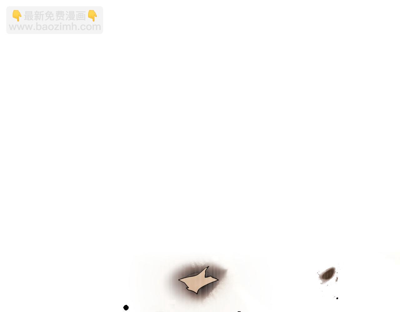 165话 秋鹤幸存者106