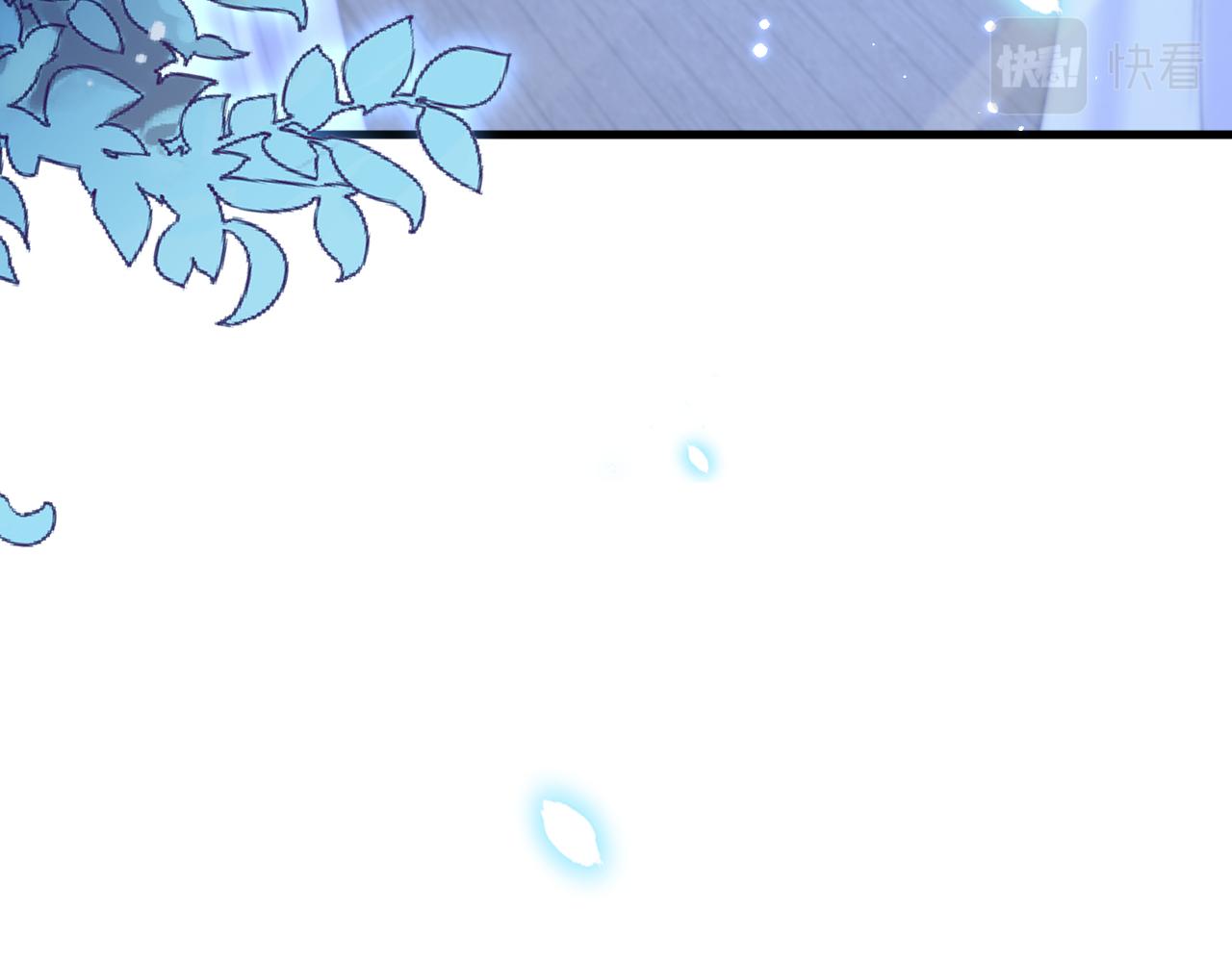 第148话 新的生命84