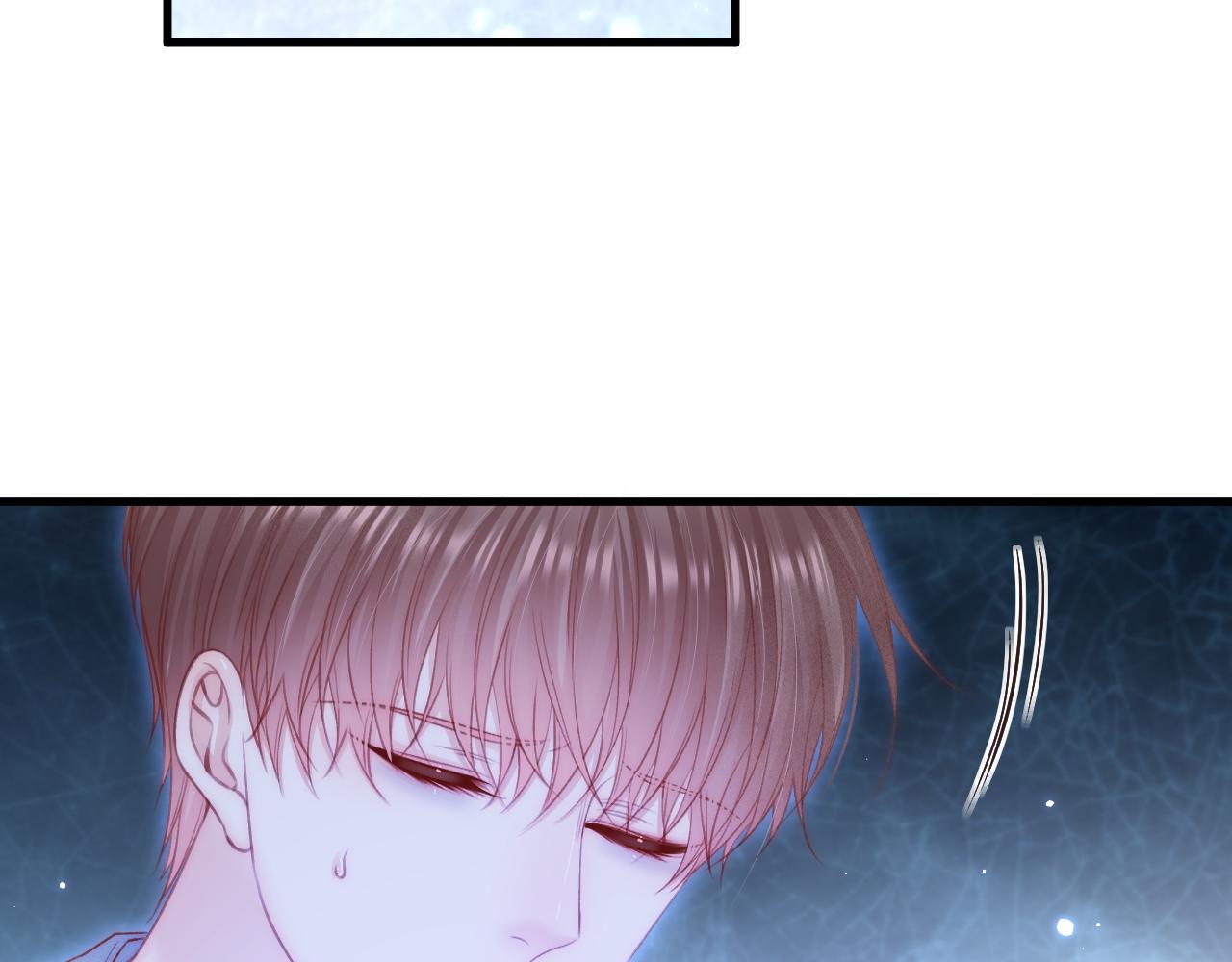 第140话 吻15