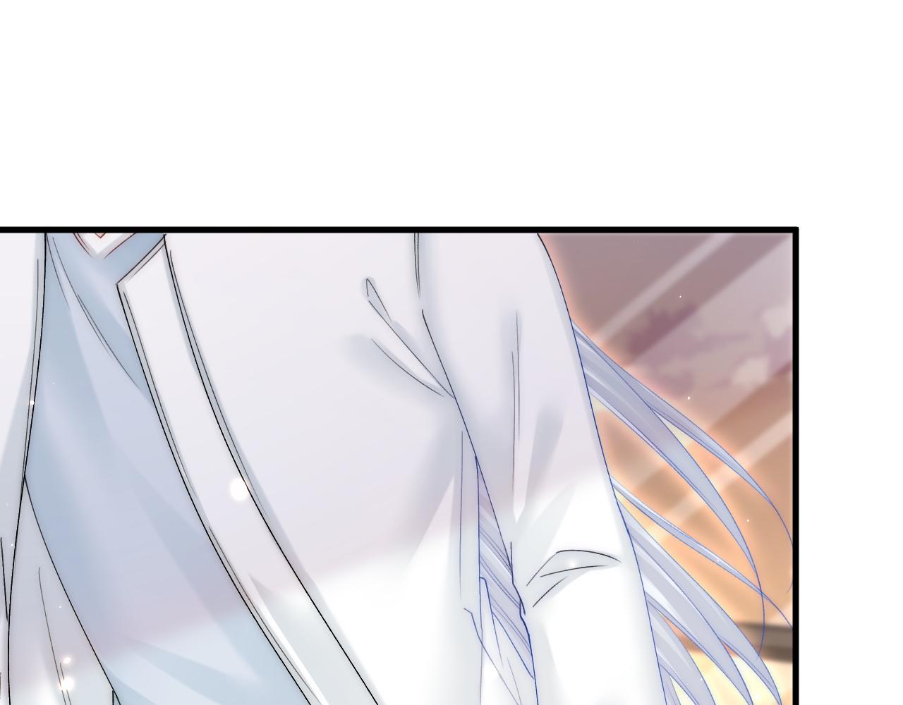 第156话 想见他92