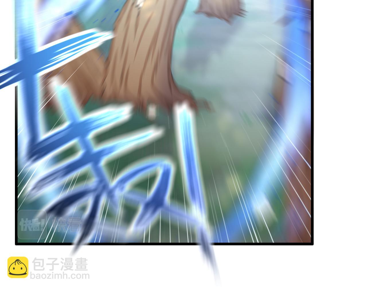 第107话 要要要61