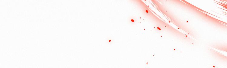 第11话 不顾一切21