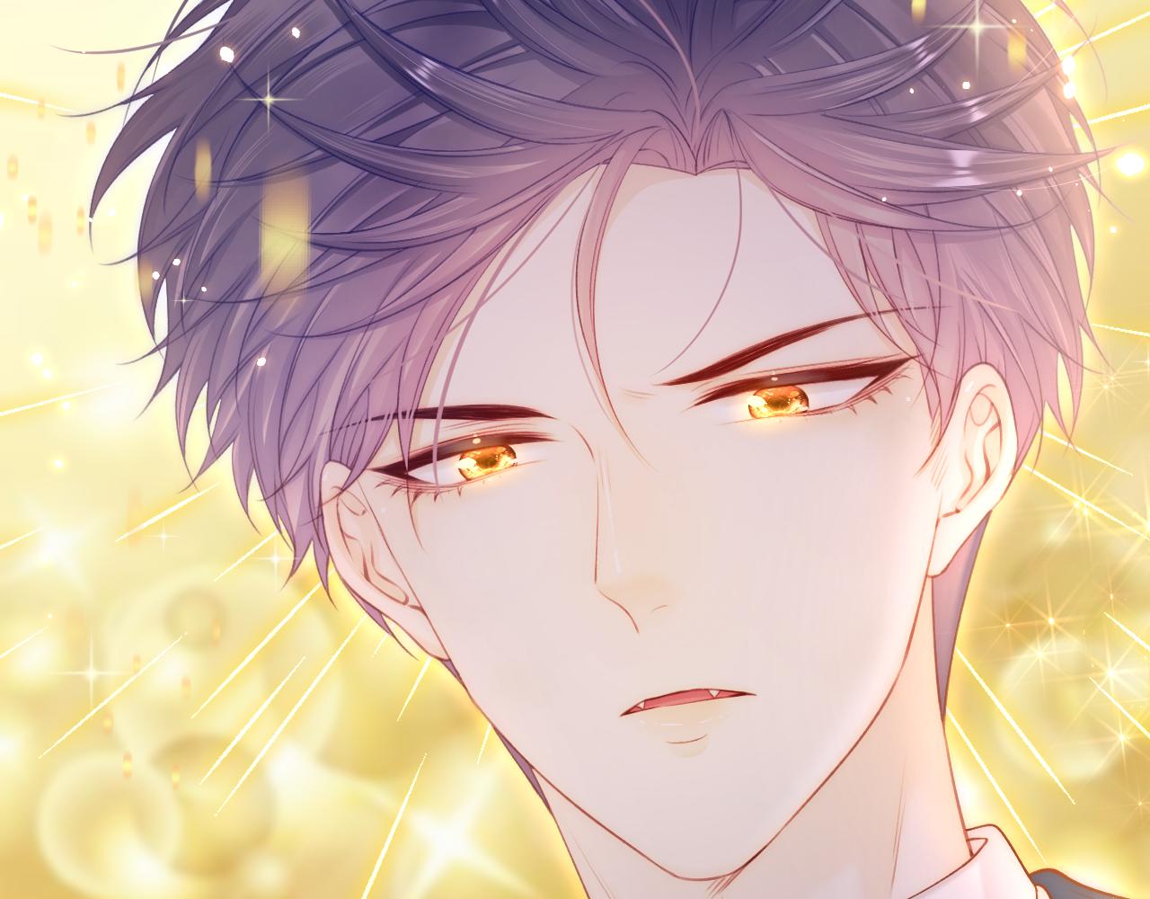 第121话 不如放手一搏78
