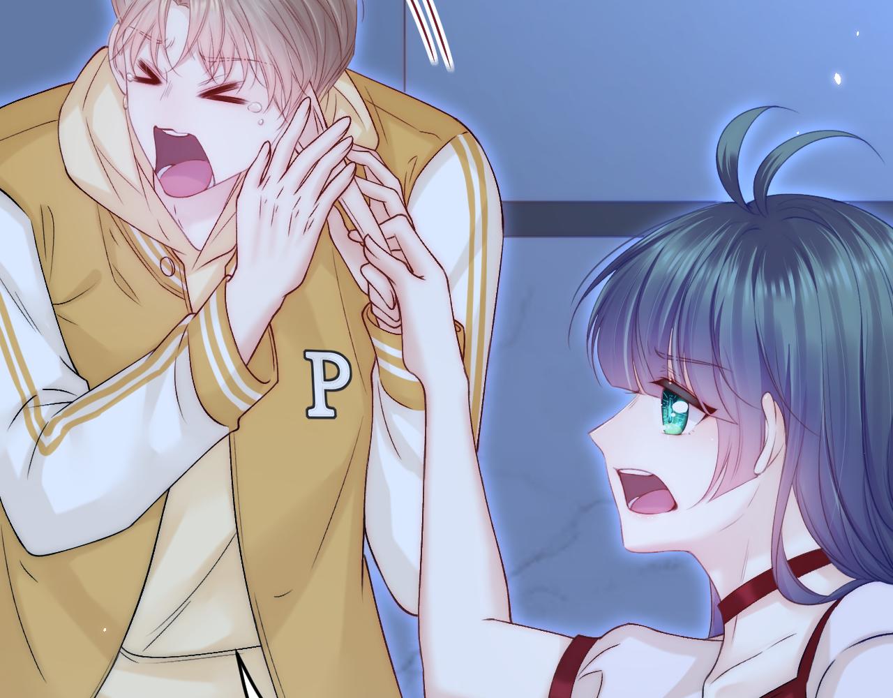 第187话 熟悉的声音99