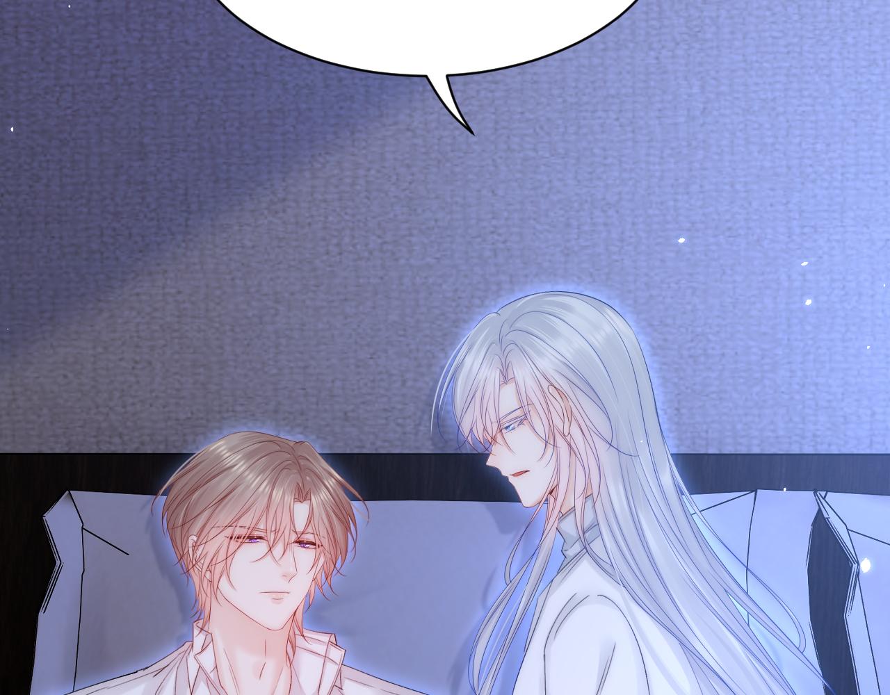 第175话 睡前私语84