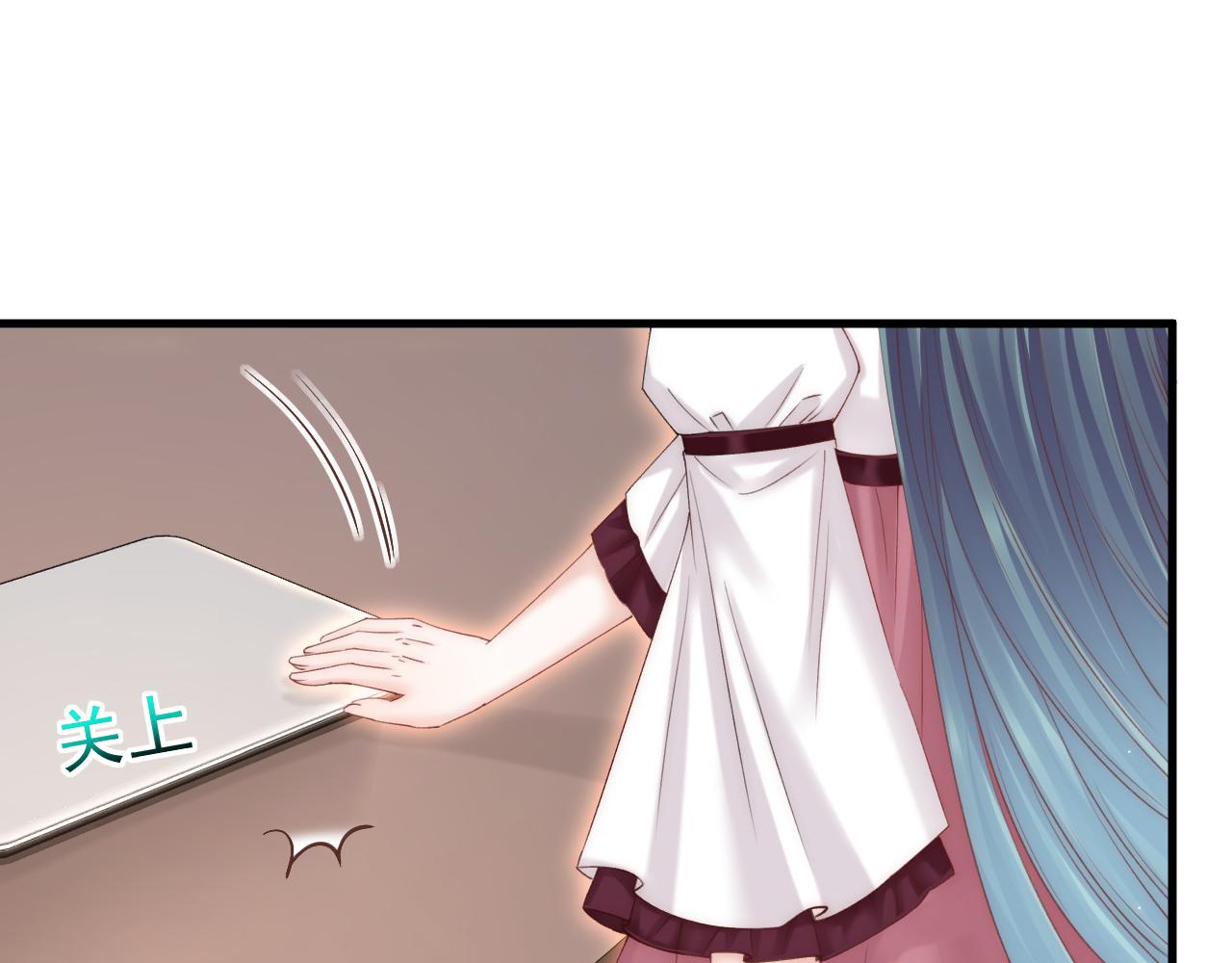 第153话 少年都已长大74