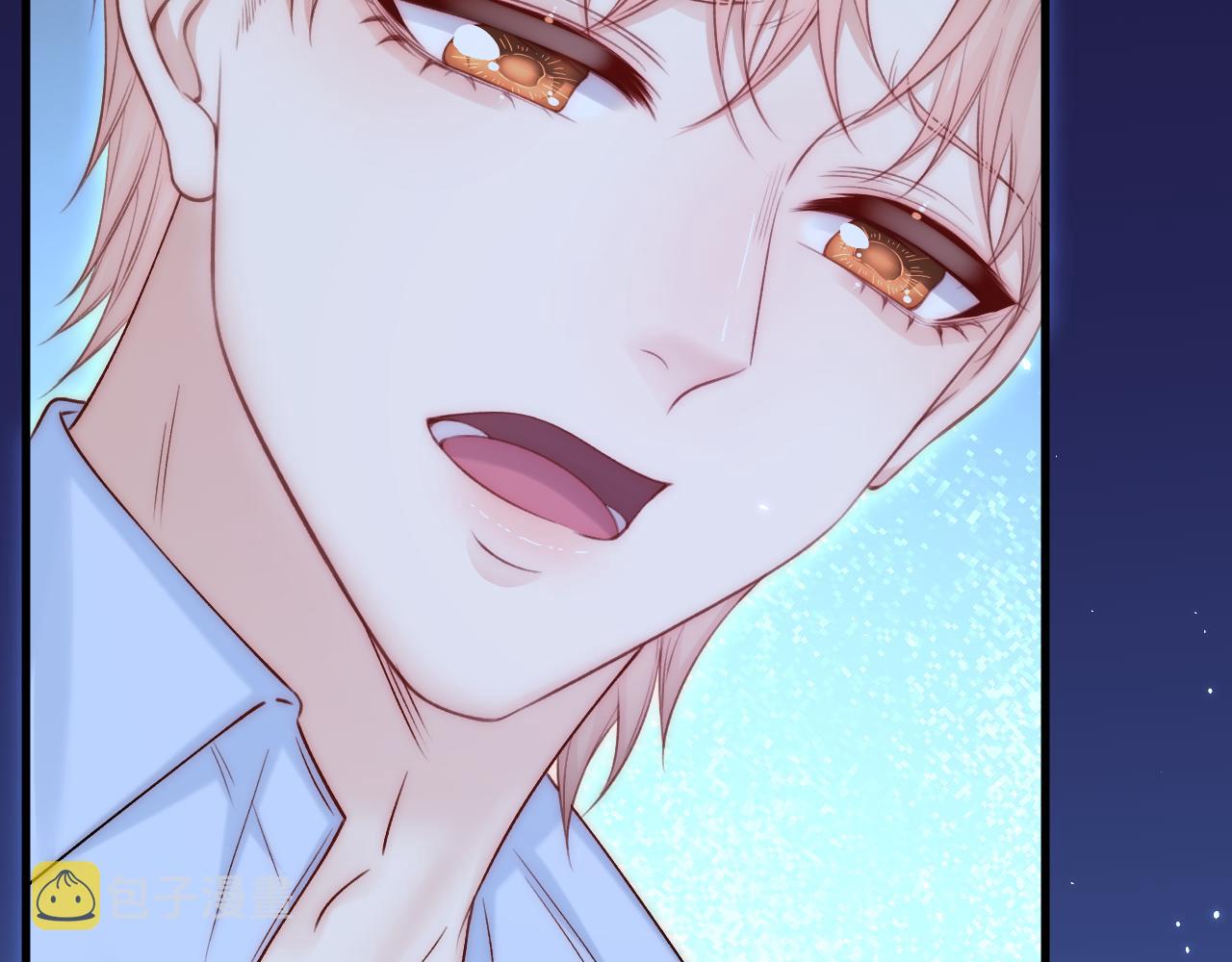 第188话 深入骨血77