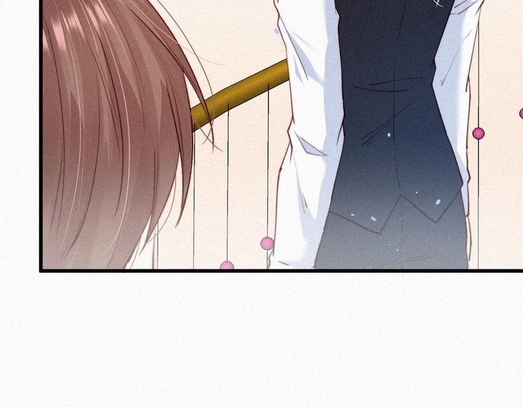 第6话 寻找出路37