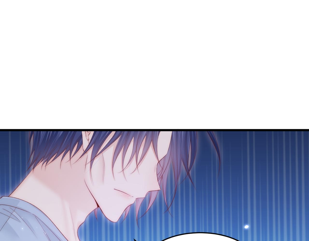 第152话 他们的故事31