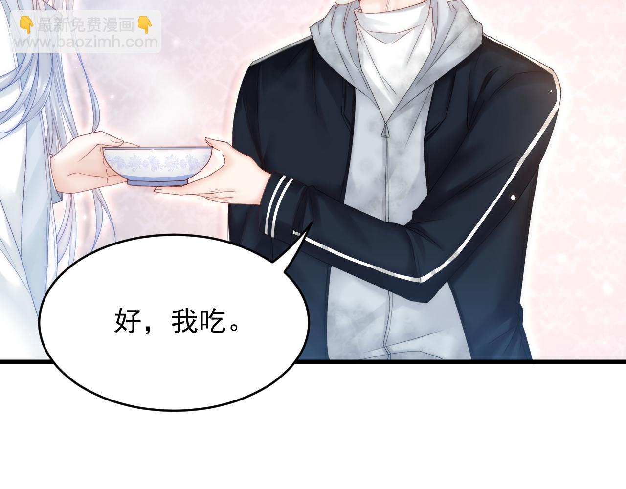 第145话 不应再隐瞒36