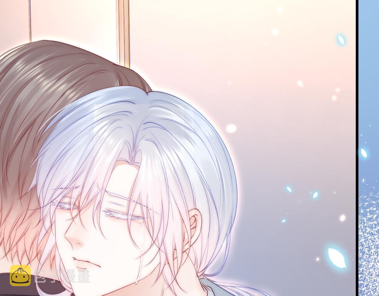 第183话 他的笑吻129